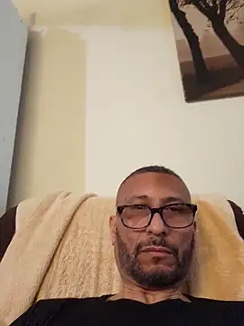 Snapshot of pajarol5co chatting on February 2026 08:41:02 PM pajarol5co online show from February 2026 08:41:02 PM