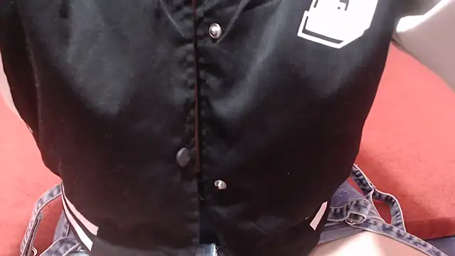 nadescomthxx online show from October 2025 02:53:02 PM