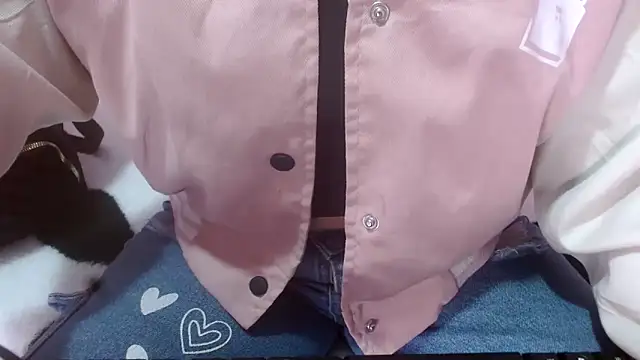 nadescomthxx online show from September 2025 11:25:01 PM