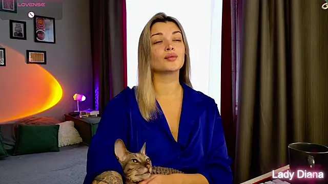 Snapshot of LancasterLady chatting on September 2025 11:38:02 AM LancasterLady online show from September 2025 11:38:02 AM