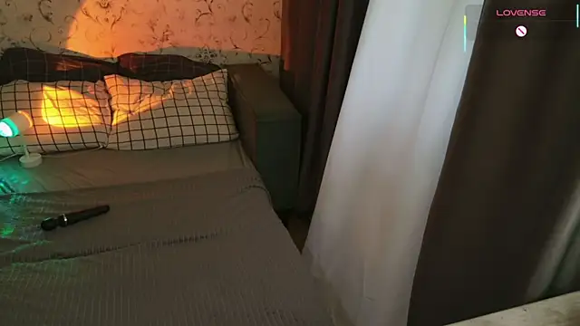 Snapshot of LancasterLady chatting on July 2026 01:52:05 PM LancasterLady online show from July 2026 01:52:05 PM