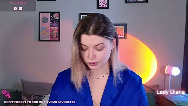 Snapshot of LancasterLady chatting on February 2025 01:07:01 PM LancasterLady online show from February 2025 01:07:01 PM