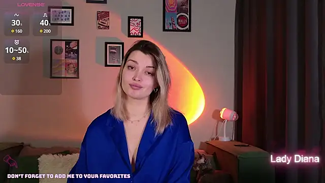 Snapshot of LancasterLady chatting on February 2025 04:26:01 PM LancasterLady online show from February 2025 04:26:01 PM