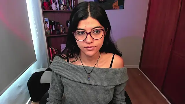 Snapshot of valerie__skyy chatting on July 2026 11:38:02 AM valerie skyy online show from July 2026 11:38:02 AM