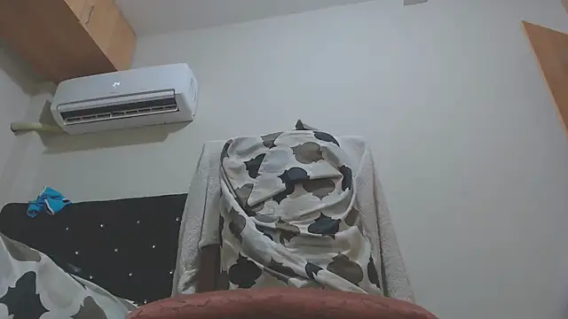 LorenAngie online show from March 2026 11:28:02 PM