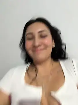 my-kitty online show from June 2026 02:24:02 AM