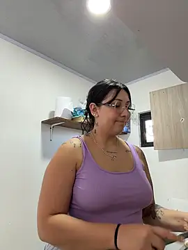 my-kitty online show from June 2026 08:14:02 PM