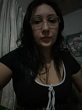 my-kitty online show from July 2026 12:22:01 AM