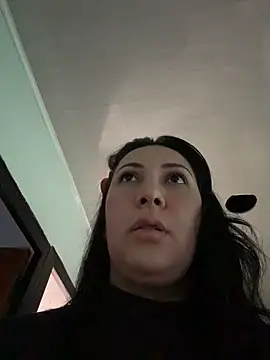 my-kitty online show from July 2026 11:05:01 PM