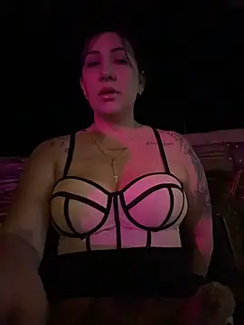 my-kitty online show from July 2026 01:21:02 AM
