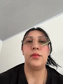 my-kitty online show from June 2026 09:15:01 PM