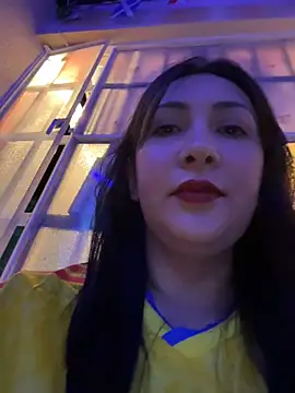 my-kitty online show from July 2026 01:12:01 AM