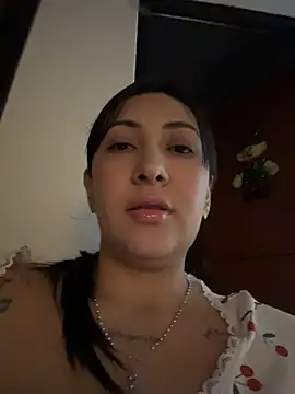 my-kitty online show from July 2026 04:19:01 AM