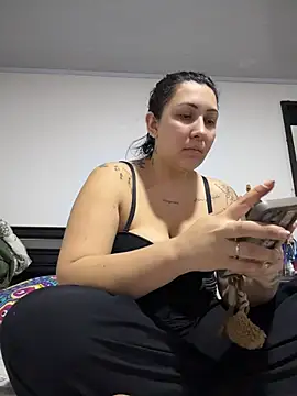 my-kitty online show from July 2026 11:02:01 PM