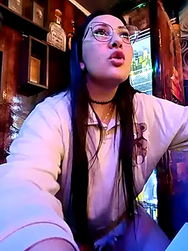 my-kitty online show from February 2025 02:40:02 AM