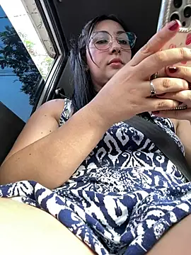 my-kitty online show from March 2026 09:31:02 PM