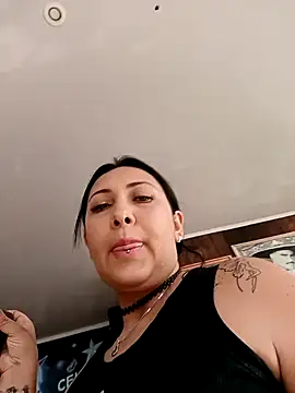 my-kitty online show from February 2025 09:34:02 PM
