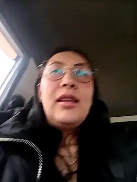 my-kitty online show from December 2025 10:43:02 PM