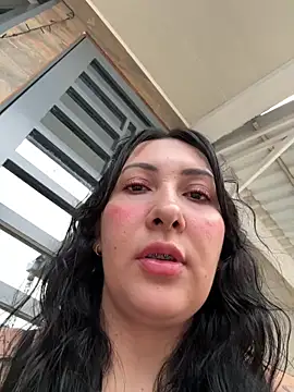 my-kitty online show from March 2026 10:35:01 PM