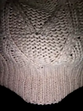 my-kitty online show from March 2026 08:26:01 PM