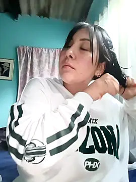 my-kitty online show from March 2026 10:16:01 PM