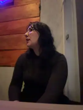 my-kitty online show from April 2026 12:57:02 AM