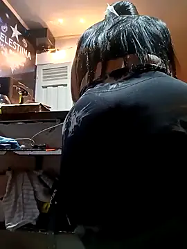 my-kitty online show from February 2025 03:03:02 AM