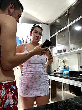 Snapshot of my-kitty chatting on November 2025 03:44:02 PM my-kitty online show from November 2025 03:44:02 PM