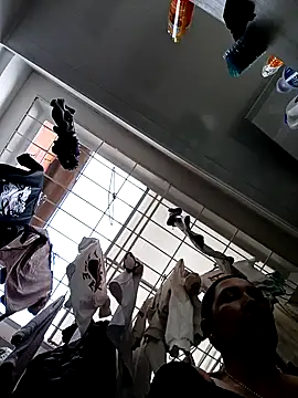 my-kitty online show from January 2026 10:48:02 PM