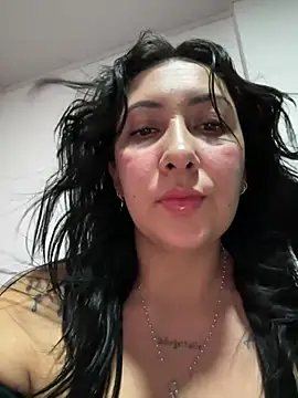 my-kitty online show from March 2026 12:44:02 AM