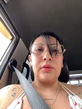 my-kitty online show from April 2026 09:05:01 PM