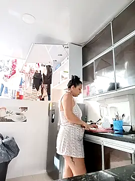 Snapshot of my-kitty chatting on October 2025 07:54:02 PM my-kitty online show from October 2025 07:54:02 PM