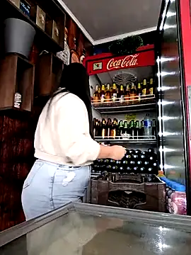 Snapshot of my-kitty chatting on February 2025 08:22:01 PM my-kitty online show from February 2025 08:22:01 PM