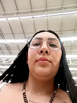 Snapshot of my-kitty chatting on November 2025 07:50:02 PM my-kitty online show from November 2025 07:50:02 PM