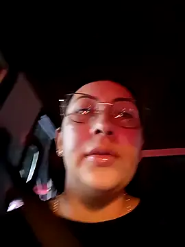 Snapshot of my-kitty chatting on November 2025 11:15:01 PM my-kitty online show from November 2025 11:15:01 PM