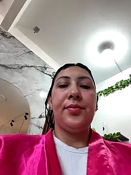 Snapshot of my-kitty chatting on November 2025 09:07:01 PM my-kitty online show from November 2025 09:07:01 PM