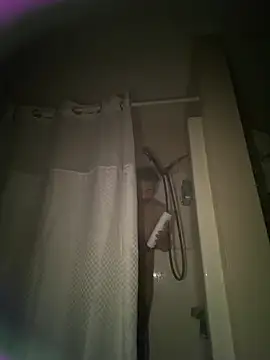 SideGhost online show from March 2026 12:47:01 AM