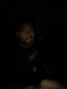 SideGhost online show from April 2026 02:35:02 AM