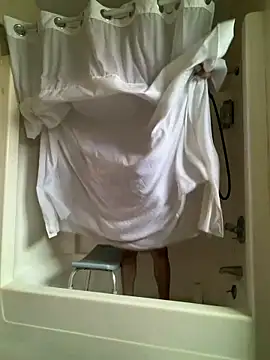 SideGhost online show from May 2026 09:39:01 PM