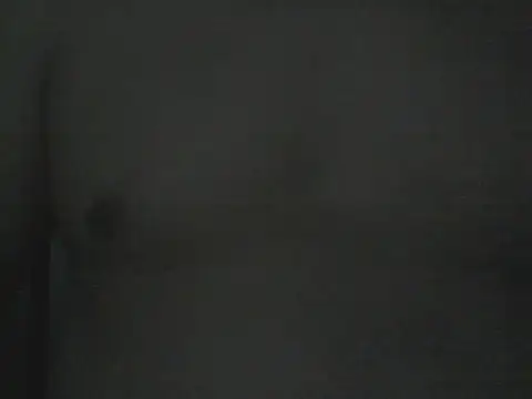 SideGhost online show from June 2026 04:17:02 AM