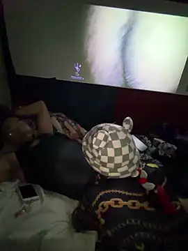 SideGhost online show from April 2026 06:47:02 AM