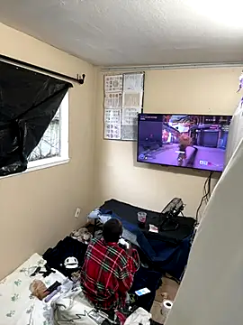 SideGhost online show from December 2025 12:00:01 AM