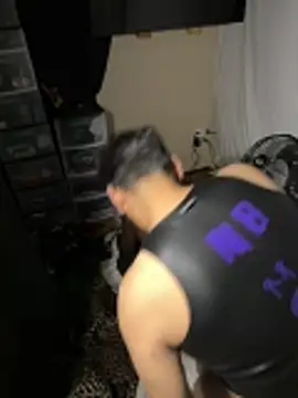 SideGhost online show from April 2026 06:29:02 AM