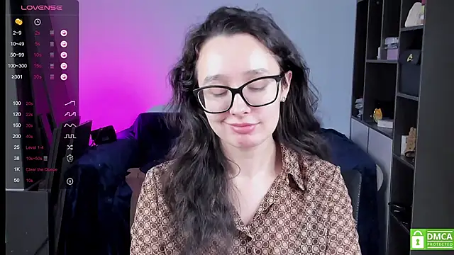 Agatta Smith online show from January 2026 05:38:02 PM