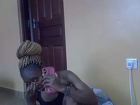 Tanaissa2 online show from May 2026 10:03:02 AM