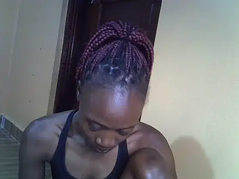 Snapshot of Tanaissa2 chatting on November 2025 02:38:01 PM Tanaissa2 online show from November 2025 02:38:01 PM