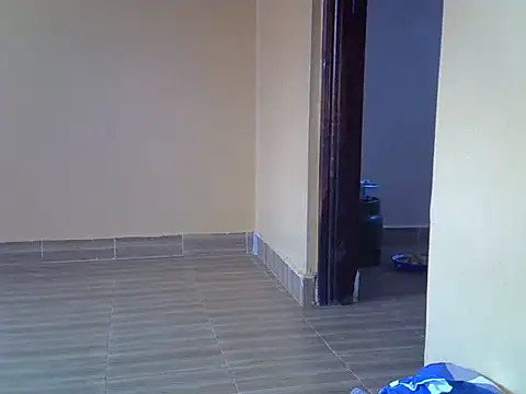 Tanaissa2 online show from January 2026 11:16:01 AM