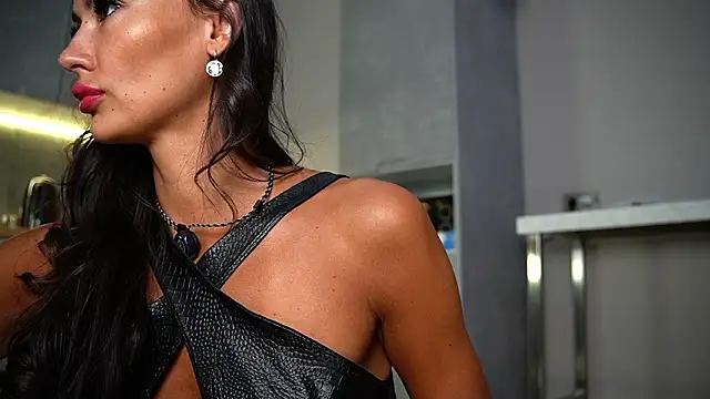 Anna Purna online show from February 2026 02:17:02 PM