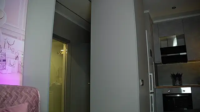 Anna Purna online show from April 2026 06:53:01 PM