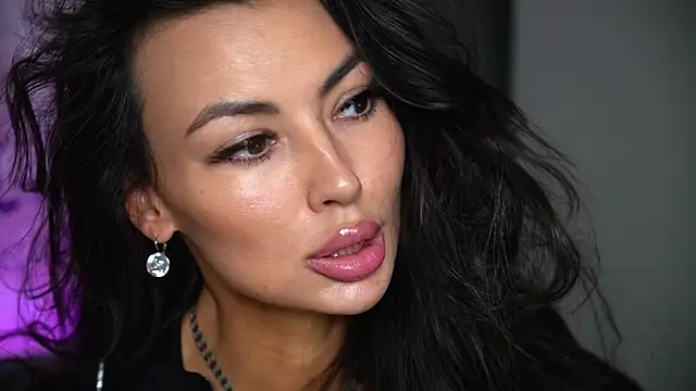 Anna Purna online show from April 2026 12:06:01 AM